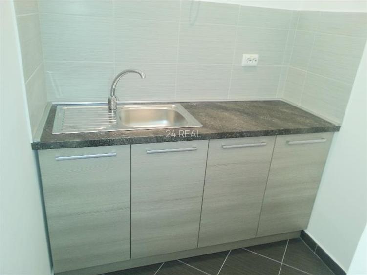 Spatiu birouri de inchiriat - Bd. Expozitiei  de la 210 mp - 11