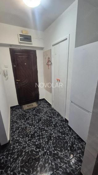 Apartament  de inchiriat - Brancoveanu - 5