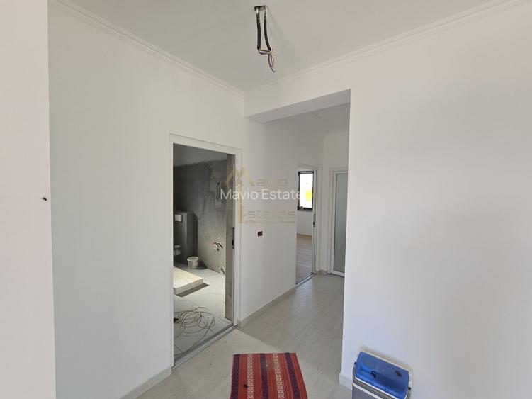 Satu Mare, Zona Auchan, Casa individuala cu tripane,  zona linistita. - 8