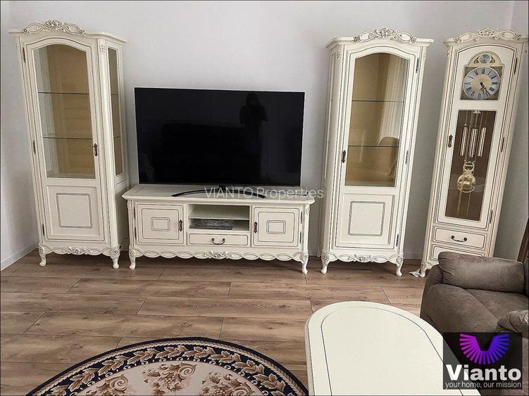 CASA INDIVIDUALA 4 CAMERE 120 MPU + 260 MPU TEREN | SELIMBAR - 12