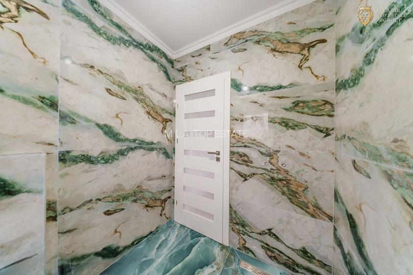 Vila noua 5 camere de vanzare in Gai - 59