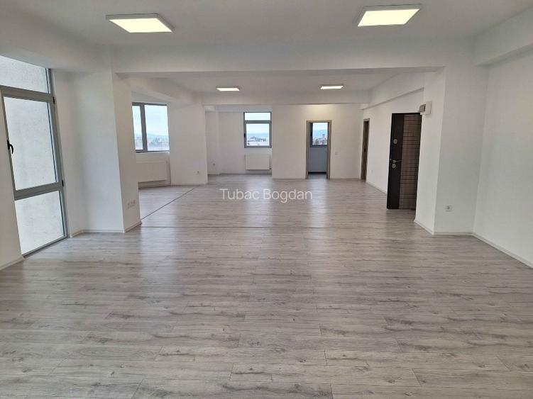 Apartament 3 camere ultracentral, Centrul Civic, mall AFI, liceul Mesota - 4