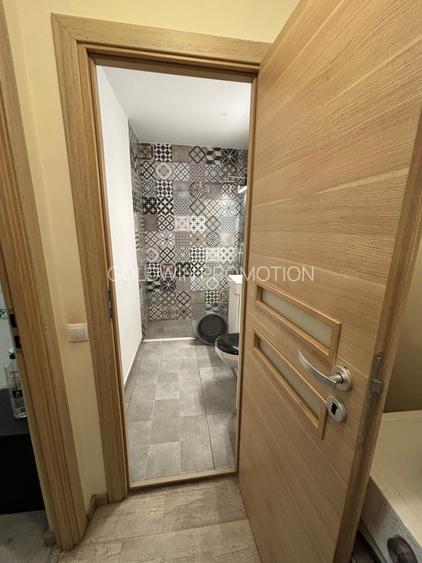 2 camere la 5" Metrou Brancoveanu - 4