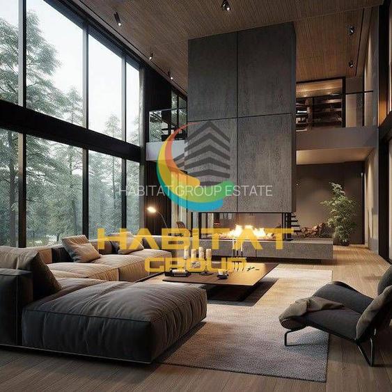 Titan 5 camere tip duplex 215 mp la 8 minute metrou N.Teclu - 6