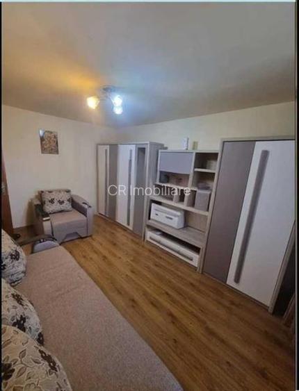 Apartament 2 camere, Lujerului - 4