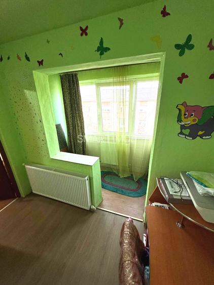 Apartament 2 camere 40mp zona Centrului de Transuzii  37.900eur neg - 2