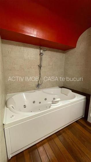 3 Camere, Lux, B-dul Unirii - 19