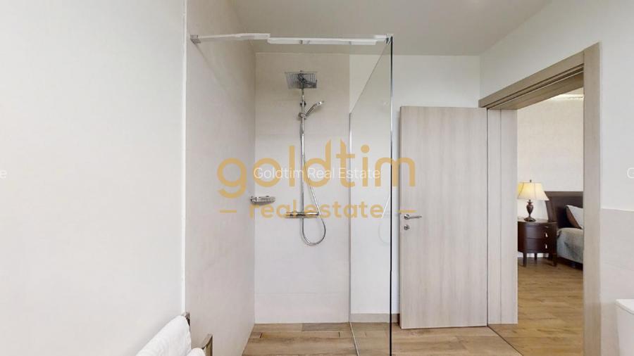 VILA 3 dormitoare/TERASA/JACUZZI/PIPERA/Curte amenajata/Zona Iancu Nicolae - 26