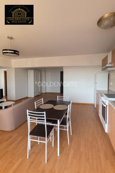 COMISION 0% 2 Camere Nicolae Grigorescu | Centrala | Balcon | Metrou | - 2