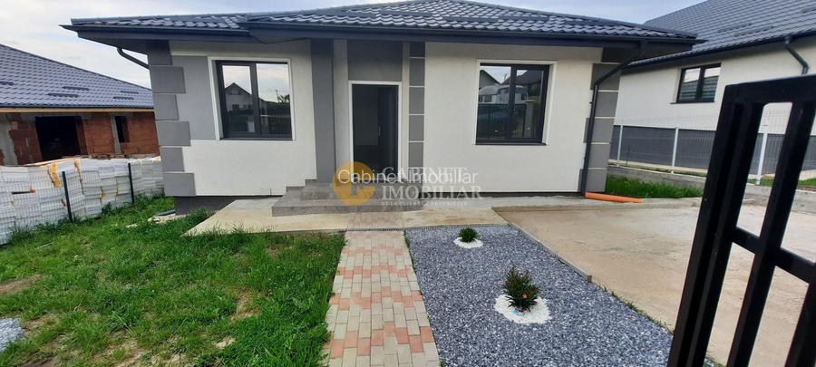 🏡 Casă deosebită Valea Adâncă Zona 5 Drumuri 🏡 - 14