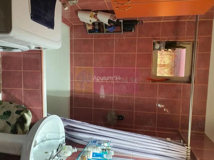 Apartament 2 camere , zona Mall Plaza. - 4