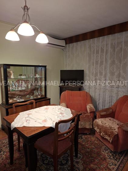 Liber! Apartament 3camere, Bulevardul Tudor Vladimirescu - 2