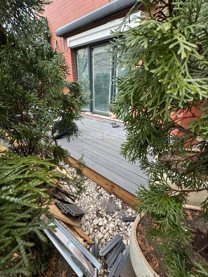 Barbu Vacarescu  Emerald Residences , - 4