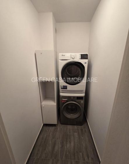 Apartament 3 camere, zona Stadionului,  78 mp utili, 2 parcari - 8