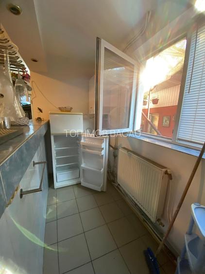 2 CAMERE in vila, mobilat utilat, garantie 500 lei, Orizont - 6