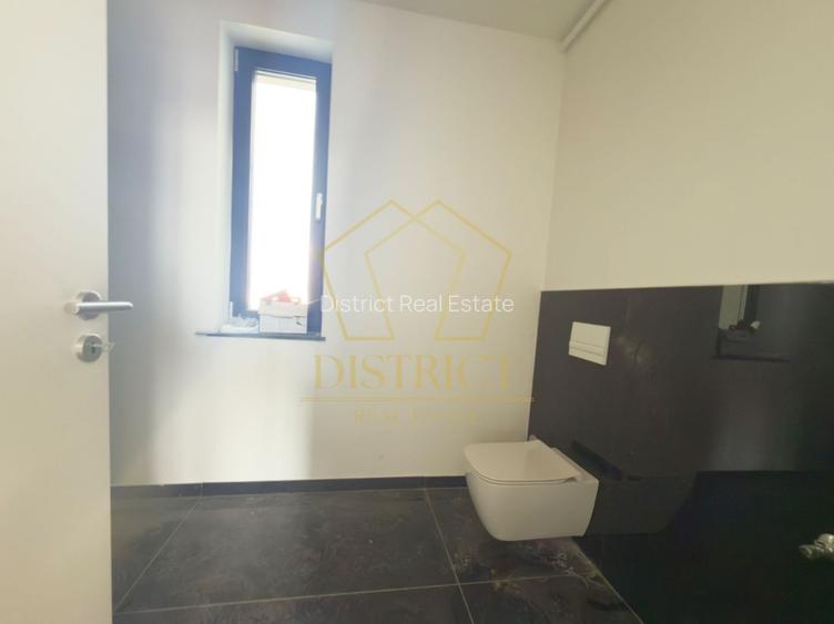 Apartament PREMIUM 2 camere + Terasa 42 mp | Prima Inchiriere | Dumbravita - 5