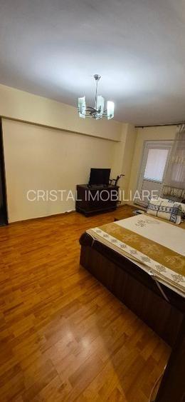 Vanzare apartament 3 camere, 2 bai, bloc 1984 - Titan, școala Mexic - 4