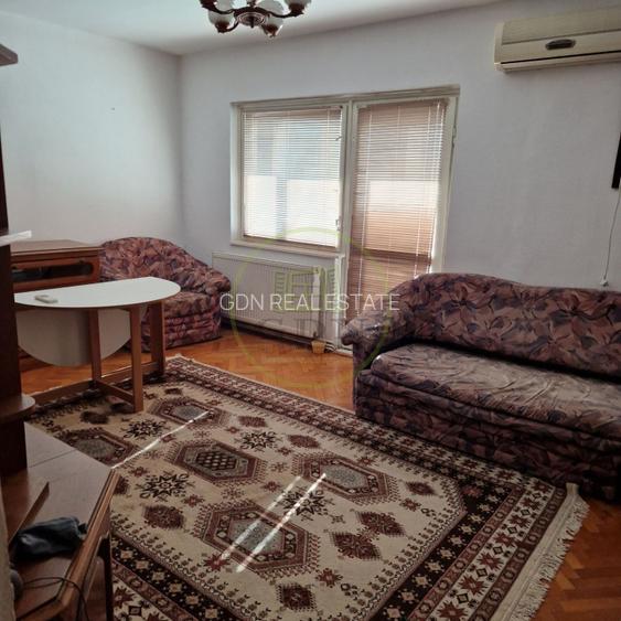 apartament plopilor 4 camere! - 7