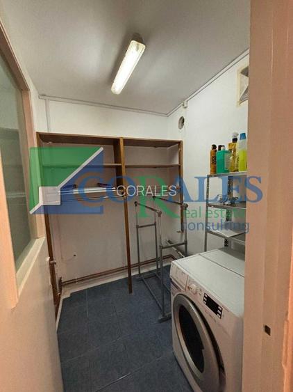 Zona DACIA - 2 camere. etajul 3 ! - 6