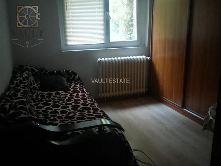 Apartament 4 camere - metrou 1 Decembrie 1918 - 5