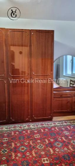 Apartament 2 camere - Zona Tomis Nord - 4