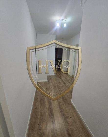 Apartament 3 camere | Decomandat | Centrala  - 11