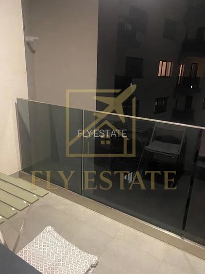 Garsoniera | Grozavesti - 7