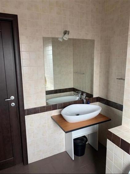 Inchiriere apartament 3 camere modern bloc nou in Zorilor- zona Pasteur