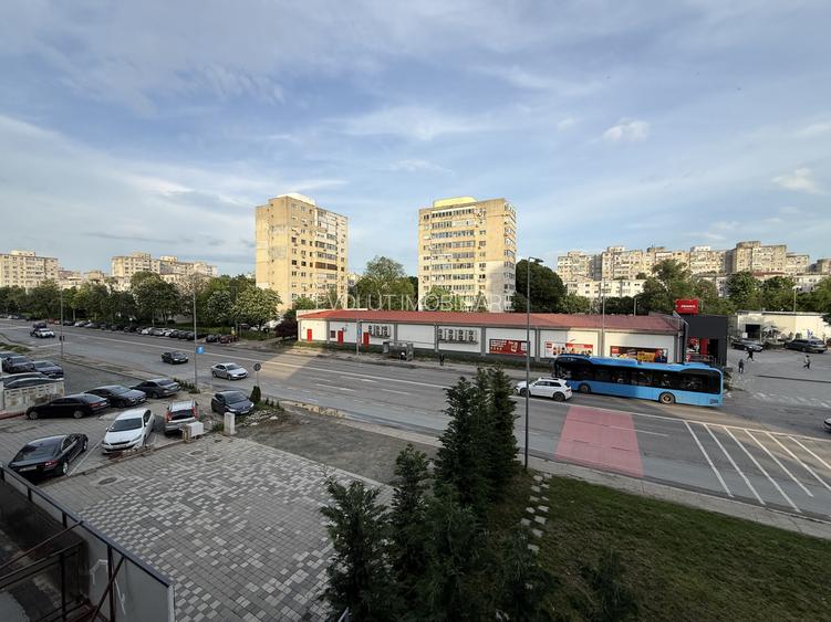 Apartament Premium 2 Camere | Zona Campus | Imobil Nou 2020 | Parcare Klaus - 31