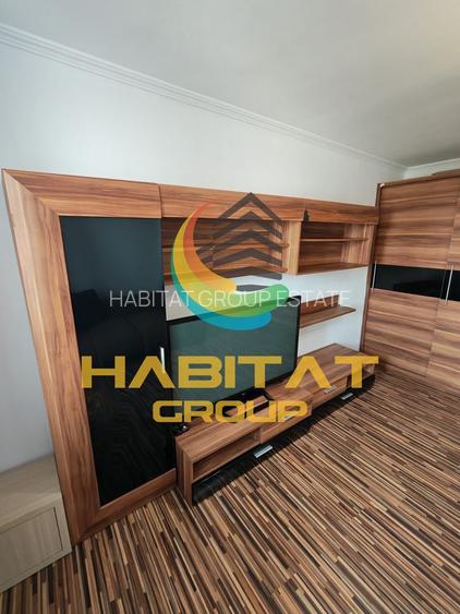 Închiriere Apartament 2 Camere - Lângă Sun Plaza! - 3