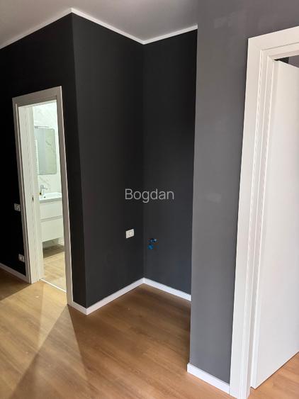 Apartament 2 camere zona Dacia - 2