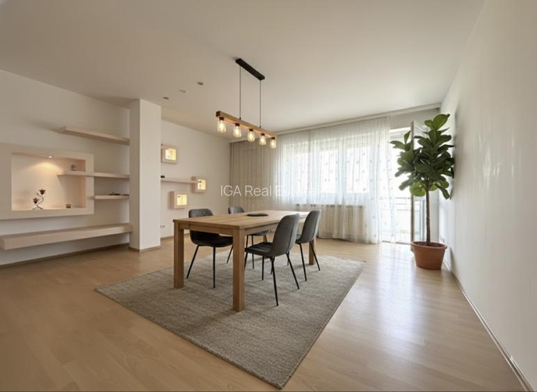 Vila cu piscina pe malul lacului Siutghiol  | Locatie premium Ovidiu- Constanta - 4