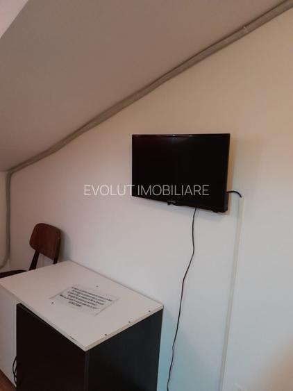 Faleza nord-casa 6 camere diverse activitati  - 7