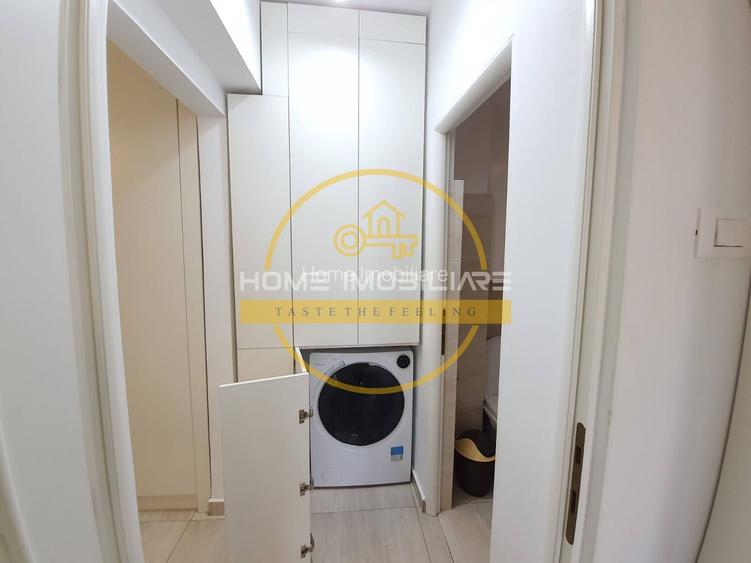Apartament 3 camere/ Etaj Intermediar/ Fara Risc Seismic/ Zona Independentei - 10