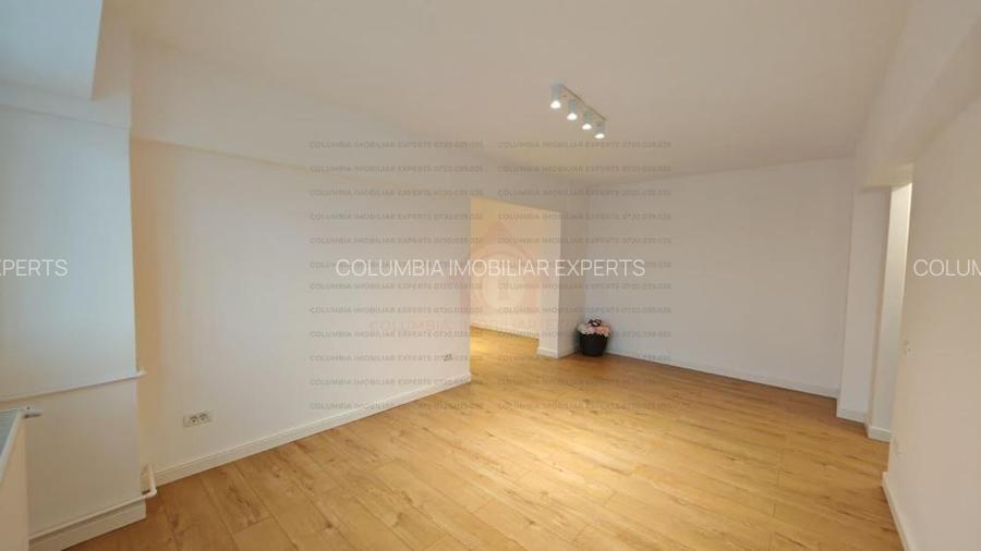 Berceni ,piata Sudului, Huedin  fix Straja. - 3