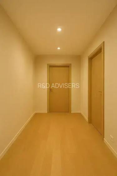 TVA INCLUS, PROMOTIE apartament 2 camere decomandat Theodor Pallady - 5