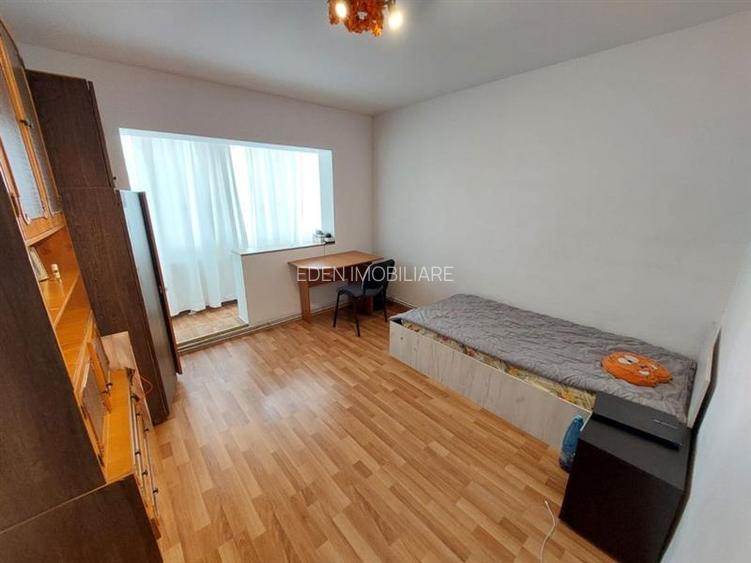 Inchiriere apartament 3 camere Intre-Lacuri Cluj-Napoca - 6