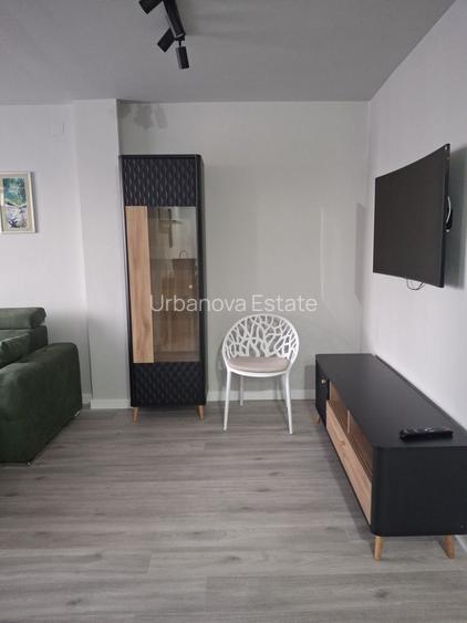 Se ofera spre inchiriere apartament 2 camere, zona centrala. - 3