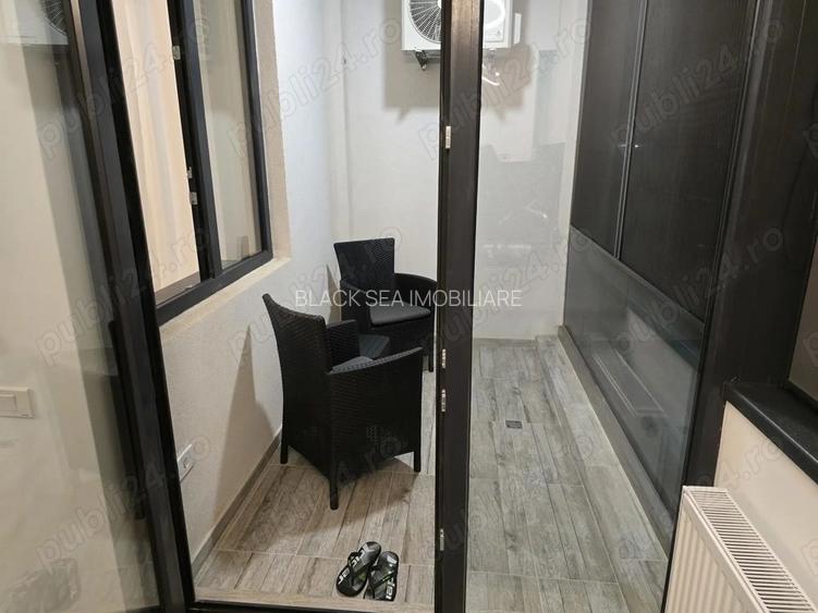 Apartament 2 camere Building Stefan Resort 2 - Ocazie Unica - 4
