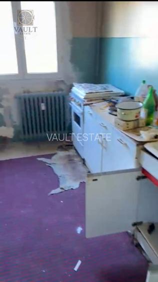 Apartament 4 camere - 8 minute pana la metrou 1 Decembrie 1918 - 3