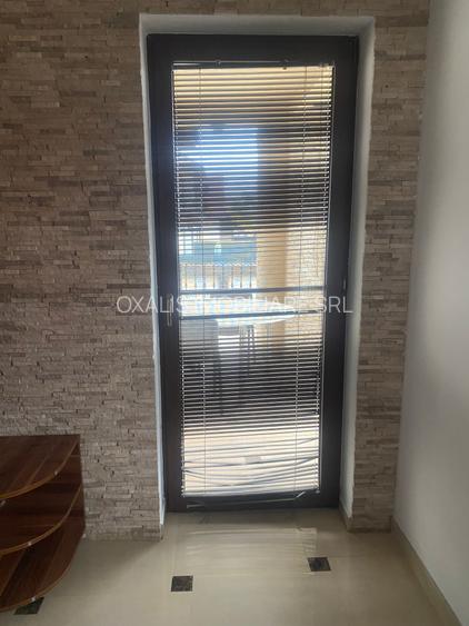 Casa individuala,mobilata si utilata complet! - 12