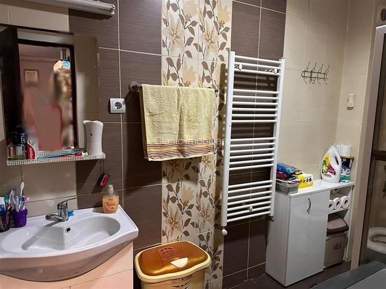 Vanzare apartament 2 camere bloc nou zona IRA Marasti, Cluj-Napoca - 5