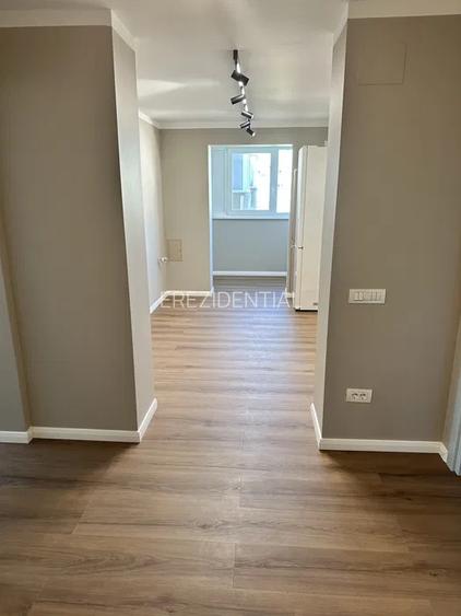 Apartament 4 camere  complet renovat – piata Rahova  - 3