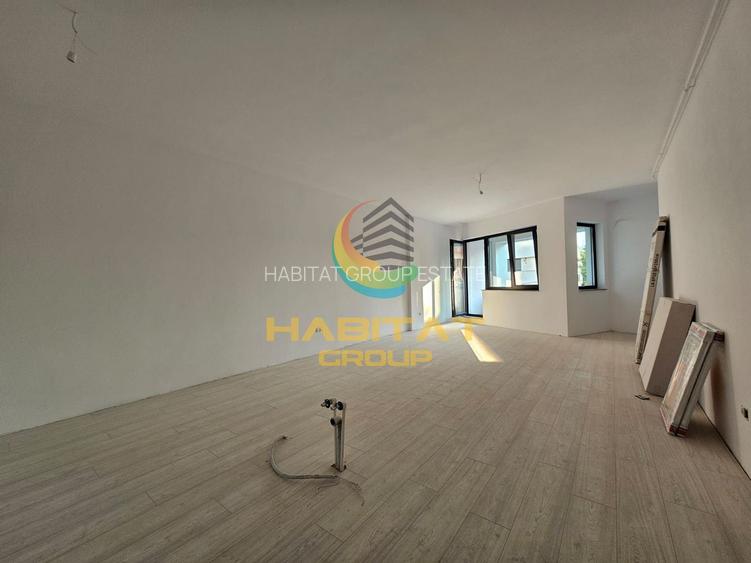2 Camere Nou Finalizat Timpuri Noi investitie - 7