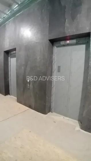 Unirii 3 camere premium sut 132,20 mp  | Finisaje top + smart home - 10