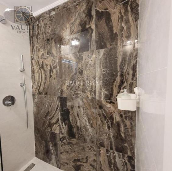 STUDIO - LA CHEIE  - LOC DE PARCARE INCLUS - CATEDRAL RESIDENCE  - 8