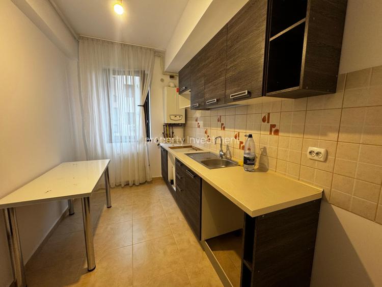 Rahova - Confort Urban | 2 camere |Centrala Proprie|Parcare|Comision 0 - 9