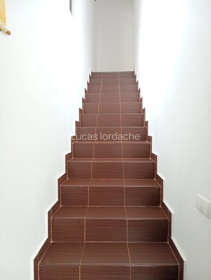 Vand casa P+1+ Anexa 210 mp - 13