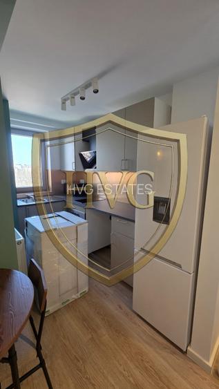 Apartament 2 Camere | Prima Inchiriere | Bloc Nou 2025 | Cellini Residences - 8