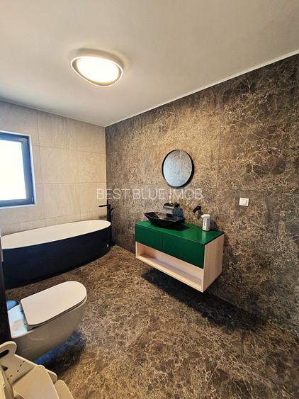 Vila perfecta pentru familie, la cheie, Miroslava, Valea Ursului, persoana fizic - 20